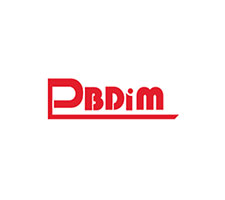 logo-dbdim