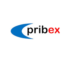 logo-pribex