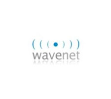 logo-wavenet